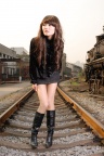 nEO IMG DSC 2404